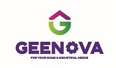 Genvova