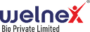 Welnex Bio