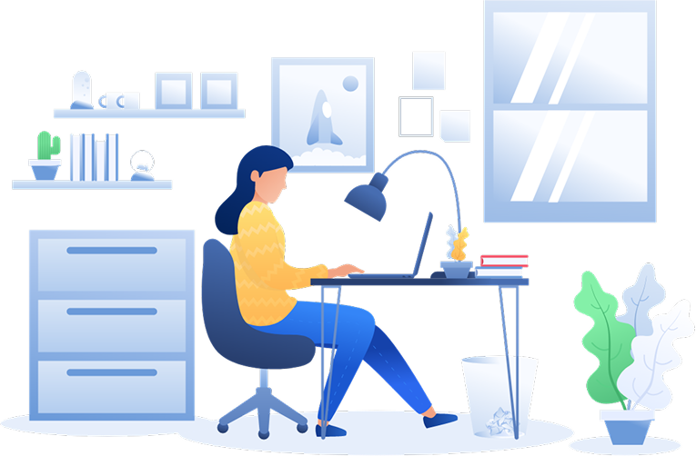 Resources Hub