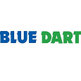 Blue Dart