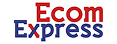 Ecom express