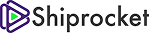 Shiprocket