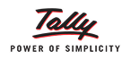 Tally