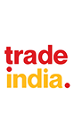 Trade India