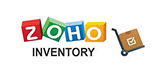 Zoho