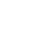 Field Sales Tracking