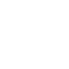 Shipment Management