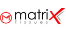 matrix