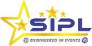 sipl